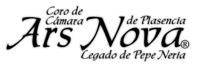 Coro Ars Nova Coro Ars Nova